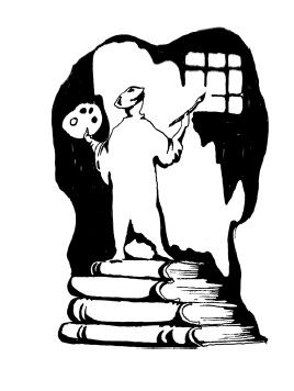 Роман Доля - Медитации на каждый день. Раскрытие внутренних способностей