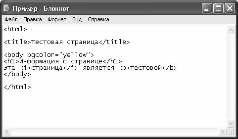 Алексей Гладкий - Веб-Самоделкин. Как самому создать сайт быстро и профессионально
