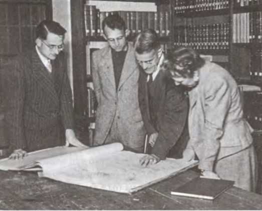 Джеймс Вандеркам - Свитки Мертвого моря. Долгий путь к разгадке