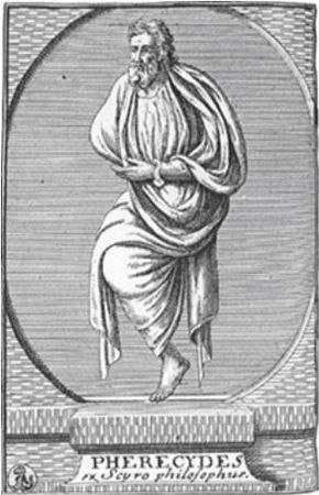 Борис Мандель - Всемирная литература. Искусство слова Древней Греции, Рима,...