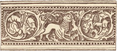 Михаил Садовяну - Жизнь Штефана Великого