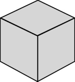 Наталья Федоренко, Елена Самохина - Здоровый дом