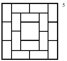 Сергей Кашин - Печи и камины в доме