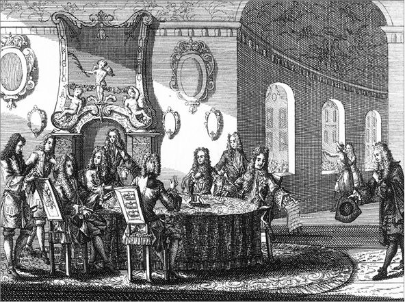 Владимир Шигин - Гангут. Первая победа российского флота