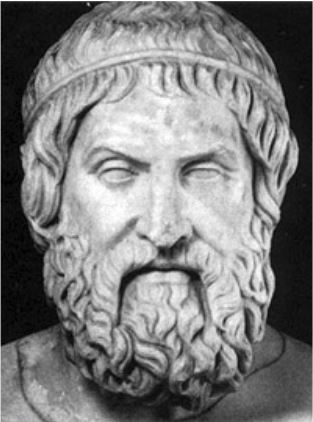 Борис Мандель - Всемирная литература. Искусство слова Древней Греции, Рима,...