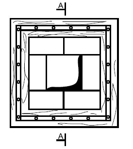 Сергей Кашин - Печи и камины в доме