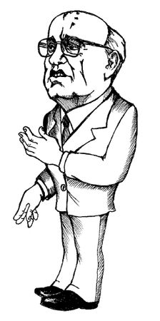 Иван Карнаух - Радуга характеров. Психотипы в бизнесе и любви