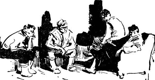 Аркадий Эвентов - Счастье жить вечно