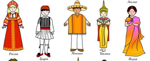 Алексей Светомиров - Как избавиться от Эгоизма. Любовь в Действии