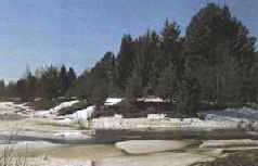 Сергей Алексеев - Ох, охота!