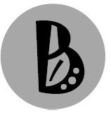 Елена Рогалева, Татьяна Никитина - Словарь футбольного болельщика. Оле-оле-оле-оле!!!