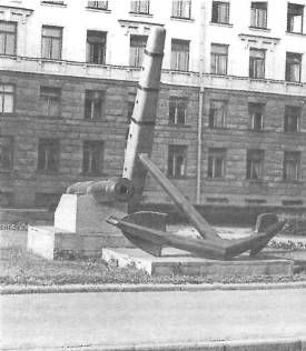 Болеслав Пукинский - Санкт-Петербург. 1000 вопросов и ответов