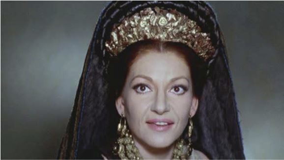 Борис Мандель - Всемирная литература. Искусство слова Древней Греции, Рима,...