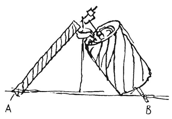 Виктор Бродянский - Вечный двигатель - прежде и теперь. От утопии - к науке, от...