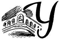 Кати в Италии