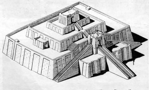 Анна Петракова - Искусство Древнего Востока: учебное пособие