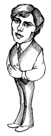 Иван Карнаух - Радуга характеров. Психотипы в бизнесе и любви