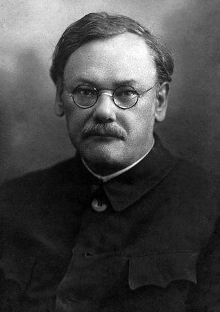 Александр Галкин - Царевич Димитрий