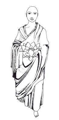 Роман Доля - Медитации на каждый день. Раскрытие внутренних способностей