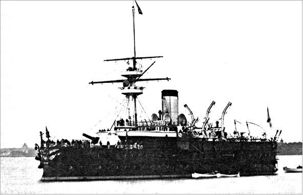 Владимир Шигин - Гангут. Первая победа российского флота