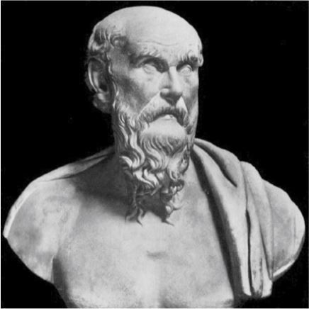 Борис Мандель - Всемирная литература. Искусство слова Древней Греции, Рима,...