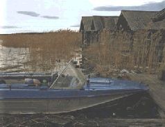 Сергей Алексеев - Ох, охота!