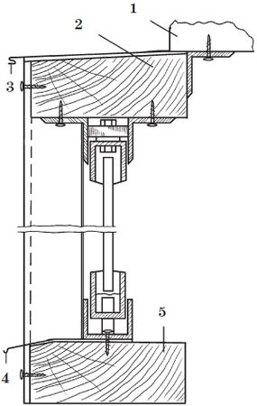 Елена Доброва - Современные балконы и лоджии. Оригинальные идеи, новейшие...