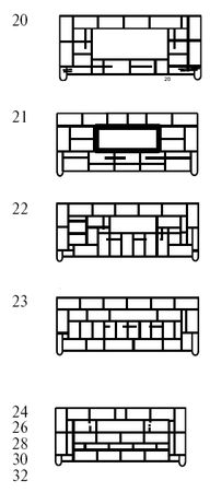 Сергей Кашин - Печи и камины в доме