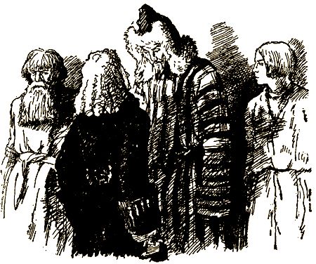 Александр Бармин - Руда