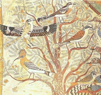 Анна Петракова - Искусство Древнего Востока: учебное пособие