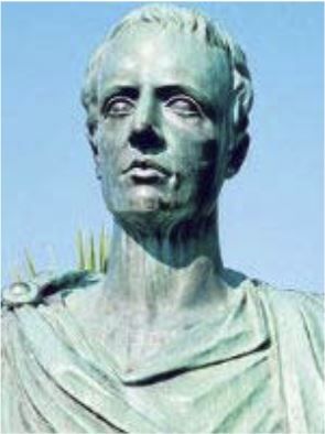 Борис Мандель - Всемирная литература. Искусство слова Древней Греции, Рима,...