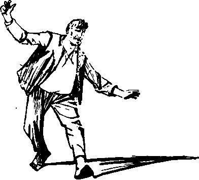 Анатолий Жаренов - Парадокс великого Пта