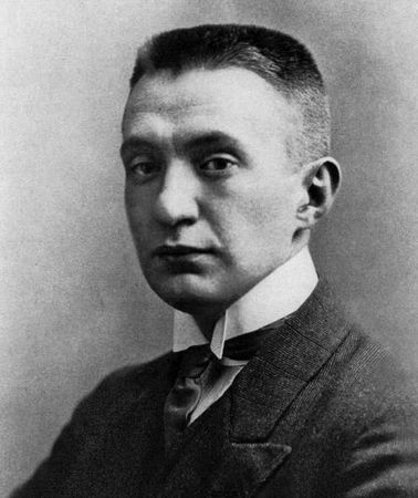 Всеволод Воронин - Отречение. Император Николай II и Февральская революция