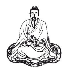 Роман Доля - Медитации на каждый день. Раскрытие внутренних способностей