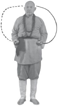 Ши Децянь, Алексей Маслов - Гимнастика Бодхидхармы