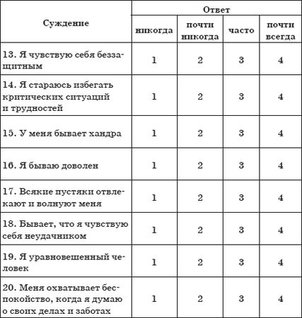 Екатерина Орлова - Почему дети лгут? Где ложь, а где фантазия