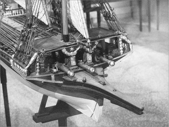 Владимир Шигин - Гангут. Первая победа российского флота