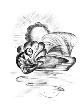 Роман Доля - Медитации на каждый день. Раскрытие внутренних способностей