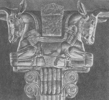 Анна Петракова - Искусство Древнего Востока: учебное пособие