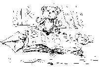 Письма к дочери