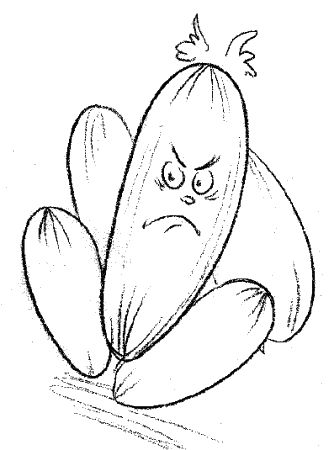 Валерий Кузьмин - В облаках ангел смотрит на всех... (сборник)