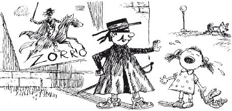 Евгений Рогов - Психология человека