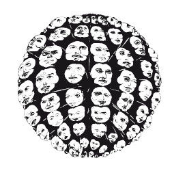 Роман Доля - Медитации на каждый день. Раскрытие внутренних способностей