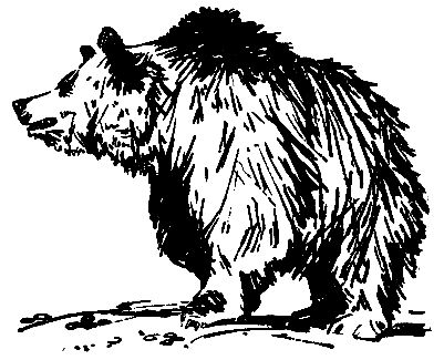 Виталий Мелентьев - Иероглифы Сихотэ-Алиня