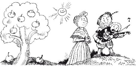 Евгений Рогов - Психология человека