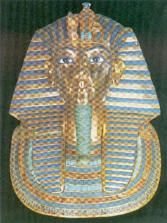 Анна Петракова - Искусство Древнего Востока: учебное пособие