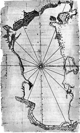 Вадим Нестеров - Люди, принесшие холод . Книга первая: Лес и Степь