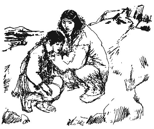 Александр Линевский - Листы каменной книги