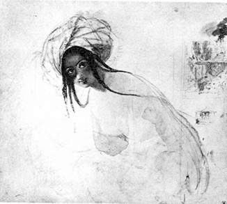 Н. Киселева - Изобразительное искусство Алтайского края. История,...