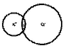 Коллектив авторов - Концепции современного естествознания: Шпаргалка